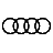 audigainesville logo